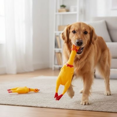 Tondeuse pour chien | ProSilent