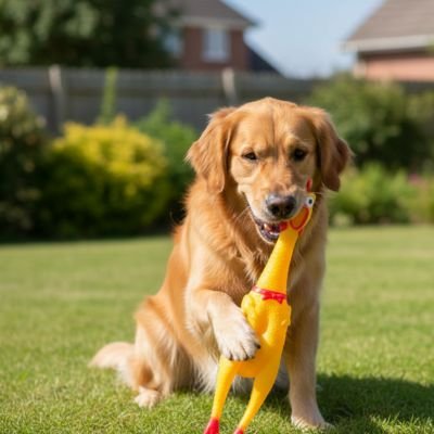 Tondeuse pour chien | ProSilent