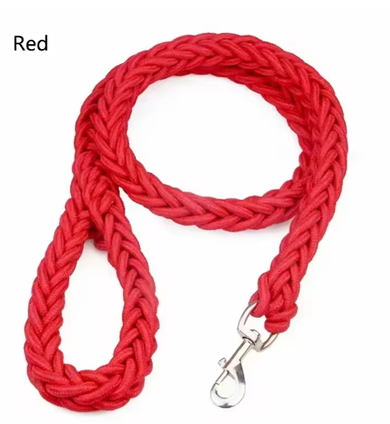 Laisse pour Chien | Robuste et Confortable