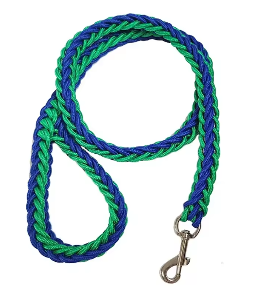 Laisse pour Chien | Robuste et Confortable