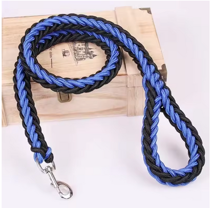 Laisse pour Chien | Robuste et Confortable