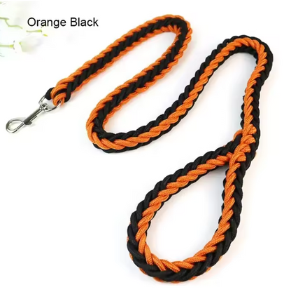 Laisse pour Chien | Robuste et Confortable