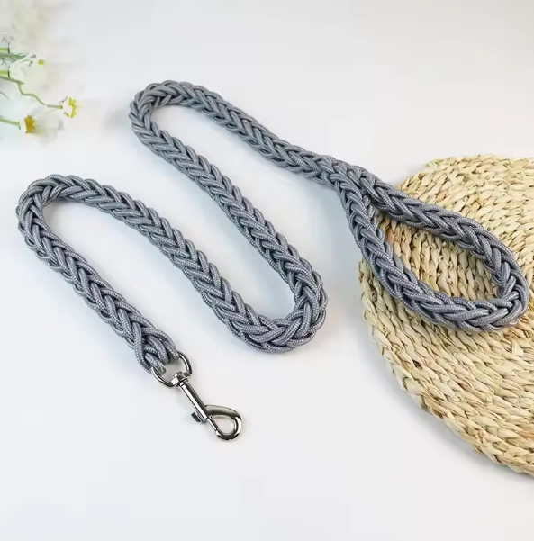 Laisse pour Chien | Robuste et Confortable