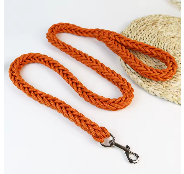 Laisse pour Chien | Robuste et Confortable