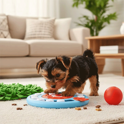 Jouet pour chien | DuraMental