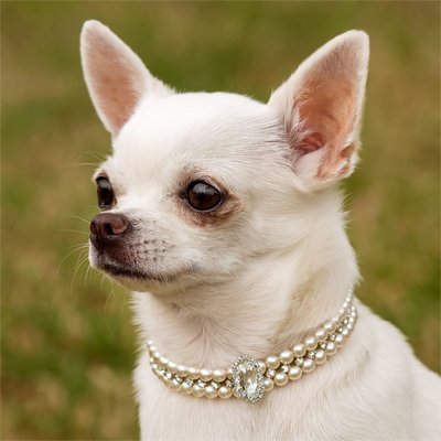 collier-chien-ornements-de-perles-petite-race-pour-exterieur-luxueux