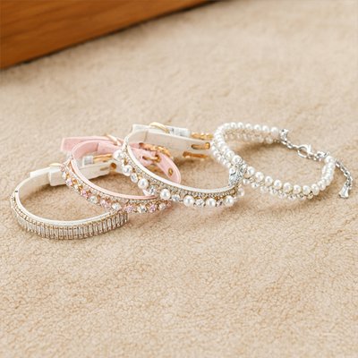 collier-chien-pluisieurs-modeles-et-style-different-de-luxe