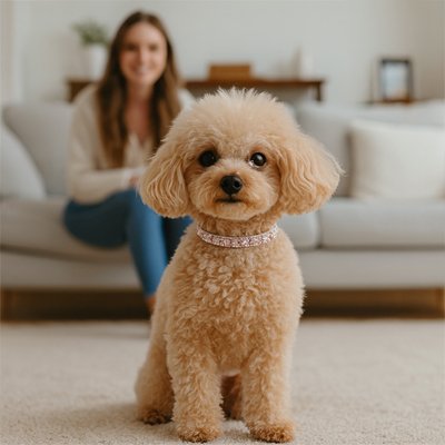 collier-chiens-sangle-avec-bijoux-petite-race-pour-interieur