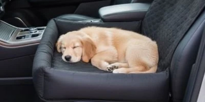 Housse voiture chien | Imperméable Antidérapante