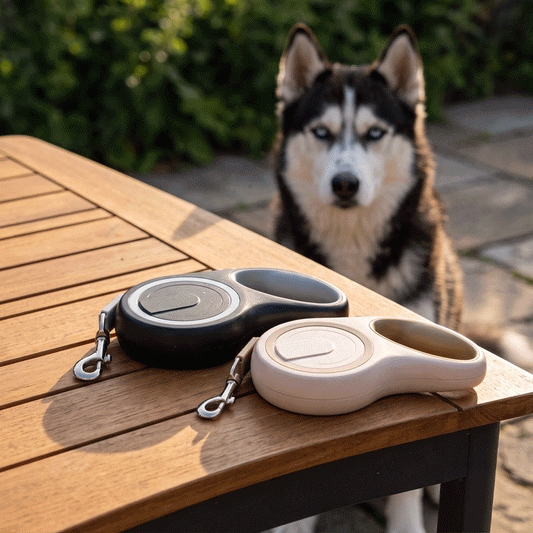 laisse-pour-Chien