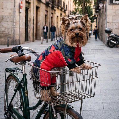 manteau pour chien couleur couleur rose noir vert printemps