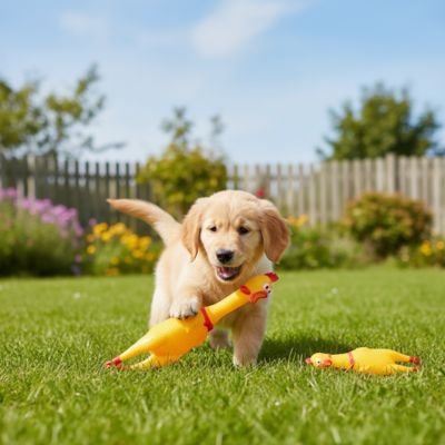 Tondeuse pour chien | ProSilent