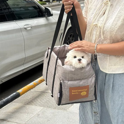 sac-de-transport-pour-chien-exterieur