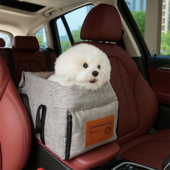 sac-de-transport-pour-chien-