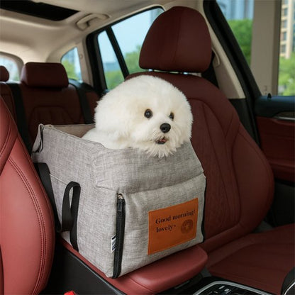 sac-de-transport-pour-chien-